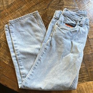 Empyre youth denim jeans size 25
